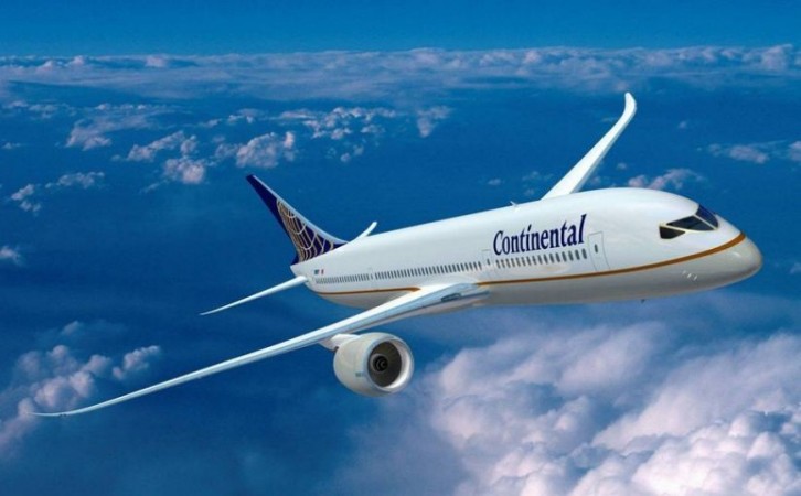 调楼镇到太原机场航空货运_调楼镇到太原航空快递加急件